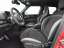 MINI John Cooper Works Countryman A