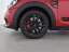 MINI John Cooper Works Countryman A