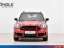 MINI John Cooper Works Countryman A