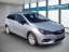 Opel Astra 1.5 Turbo Edition Sports Tourer