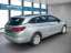 Opel Astra 1.5 Turbo Edition Sports Tourer