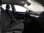 Volkswagen Golf 2.0 TDI Life