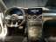 Mercedes-Benz GLC 63 AMG 4MATIC AMG Coupé