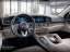 Mercedes-Benz GLE 350 4MATIC AMG EXCLUSIVE GLE 350 e