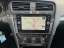 Volkswagen Golf Business Comfortline Comfortline Business