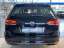 Volkswagen Golf Business Comfortline Comfortline Business