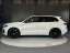 Volkswagen Touareg 4Motion R-Line Style