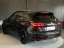 Volkswagen Touareg 4Motion R-Line Style