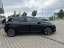 Mitsubishi Colt 1.0