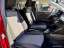 Opel Corsa Corsa-e Design&Tech ''onboardcharger''