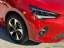 Opel Corsa Corsa-e Design&Tech ''onboardcharger''