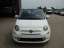 Fiat 500 Dolcevita