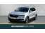 Skoda Karoq 1.5 TSI Drive