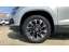 Skoda Karoq 1.5 TSI Drive