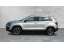 Skoda Karoq 1.5 TSI Drive