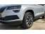 Skoda Karoq 1.5 TSI Drive