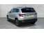 Skoda Karoq 1.5 TSI Drive