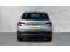 Skoda Karoq 1.5 TSI Drive