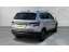 Skoda Karoq 1.5 TSI Drive