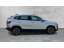 Skoda Karoq 1.5 TSI Drive