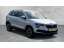 Skoda Karoq 1.5 TSI Drive