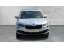 Skoda Karoq 1.5 TSI Drive