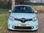 Renault Twingo Limited SCe 65