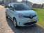 Renault Twingo Limited SCe 65