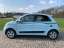 Renault Twingo Limited SCe 65