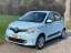 Renault Twingo Limited SCe 65