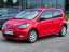 Skoda Citigo-e iV Ambition