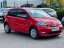 Skoda Citigo-e iV Ambition