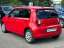 Skoda Citigo-e iV Ambition