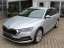 Skoda Octavia Style Style