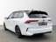 Opel Astra Sports Tourer Ultimate