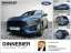 Ford Kuga ST Line