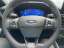 Ford Kuga ST Line