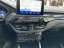 Ford Kuga ST Line