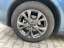 Ford Kuga ST Line