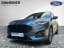 Ford Kuga ST Line