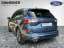 Ford Kuga ST Line