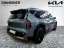 Kia EV9 4x4 GT-Line