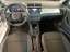 Skoda Fabia 1.0 TSI Ambition