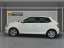 Skoda Fabia 1.0 TSI Ambition