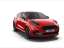 Ford Puma EcoBoost