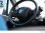 BMW i3 S