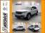 Volkswagen T-Cross 1.5 TSI DSG Style