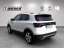 Volkswagen T-Cross 1.5 TSI DSG Style