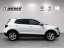 Volkswagen T-Cross 1.5 TSI DSG Style