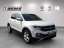 Volkswagen T-Cross 1.5 TSI DSG Style